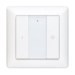 Vesternet VES-ZB-WAL-006
