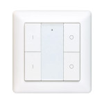 Vesternet VES-ZB-WAL-011