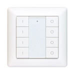 Vesternet VES-ZB-WAL-012