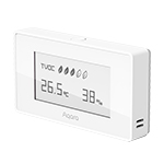Xiaomi VOCKQJK11LM