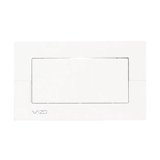 Vizo VZ-221S