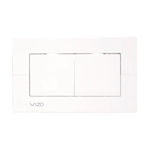 Vizo VZ-222S