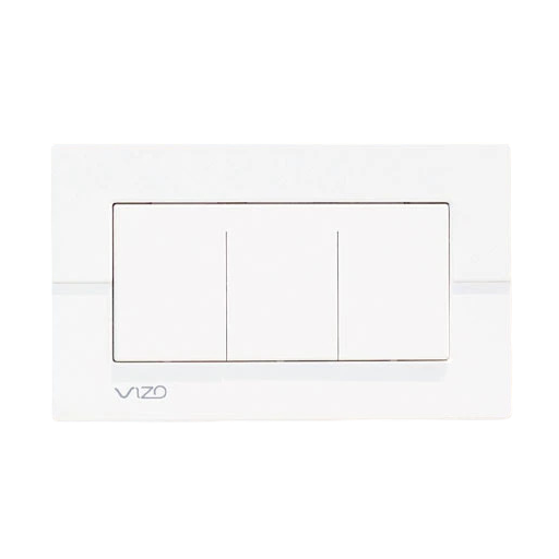 Vizo VZ-223S