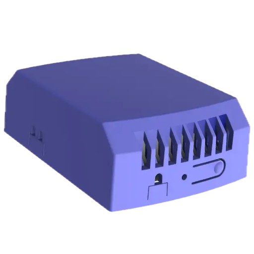 Inovelli VZM36
