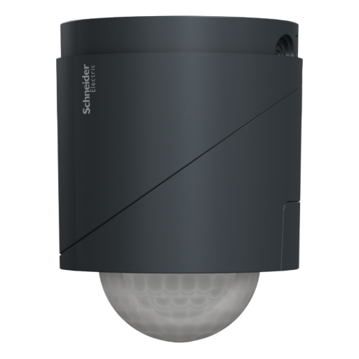 Schneider Electric W564100