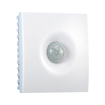 Sprut.device WB-MSW-ZIGBEE v.3