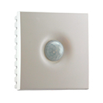 Sprut.device WB-MSW-ZIGBEE v.4