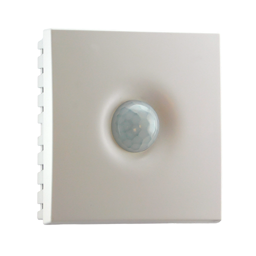 Wiren Board WB-MSW-ZIGBEE_v.4_official