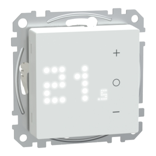 Schneider Electric WDE002497
