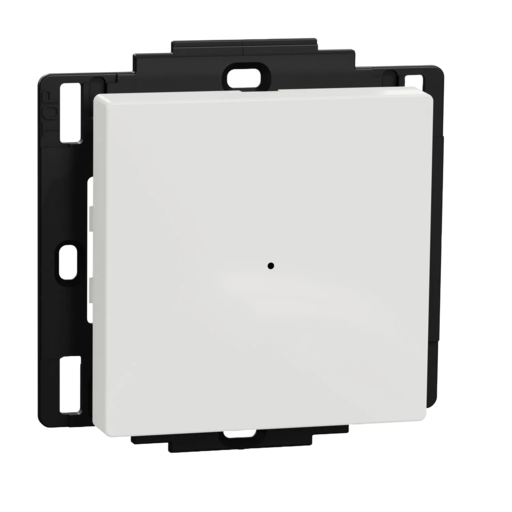 Schneider Electric WDE002906/MEG5001-0300