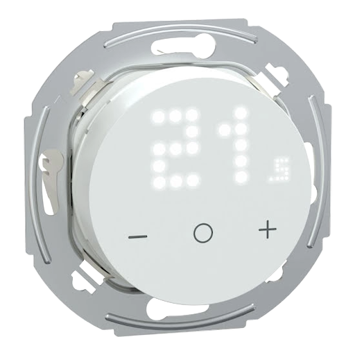 Schneider Electric WDE011680