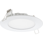 Acuity Brands Lighting (ABL) WF4C_WF6C