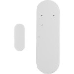 Develco WISZB-138