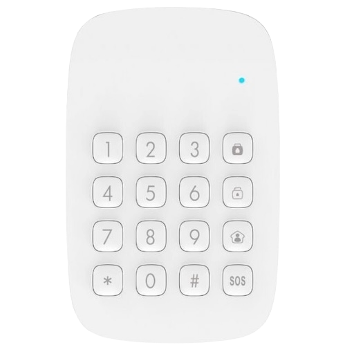 DAEWOO WKE502Z