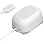 Tuya WLS-100z