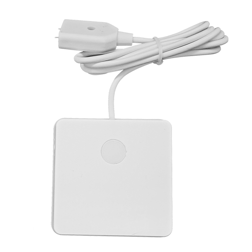 OWON WLS316