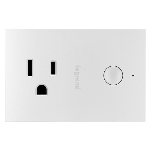 Legrand WNP10