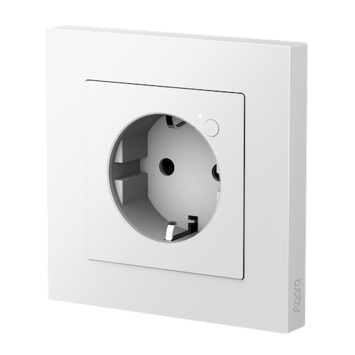 Aqara WP-P01D