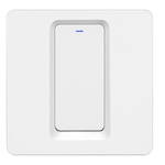 ../images/devices/WS-EUB1-ZG.jpg