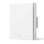 Xiaomi WS-EUK01