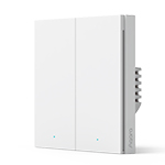 Xiaomi WS-EUK02