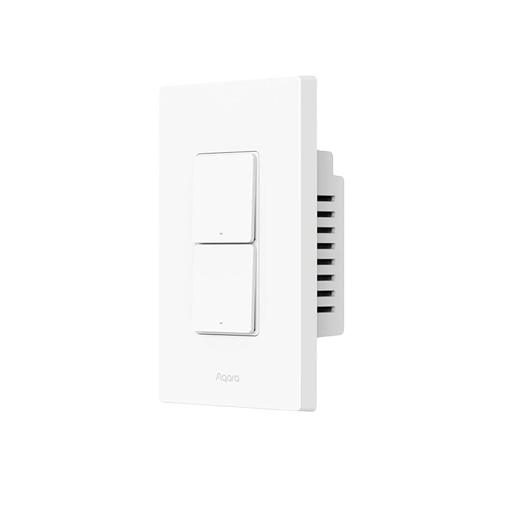 Aqara WS-K02E