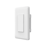 Xiaomi WS-USC01