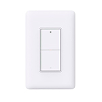 Xiaomi WS-USC02