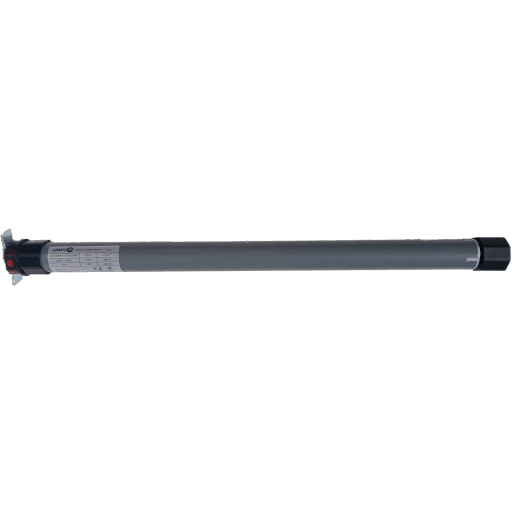 ADEO WSD005