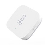Xiaomi WSDCGQ12LM