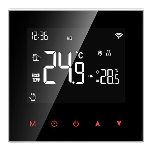 AVATTO WT-100-BH