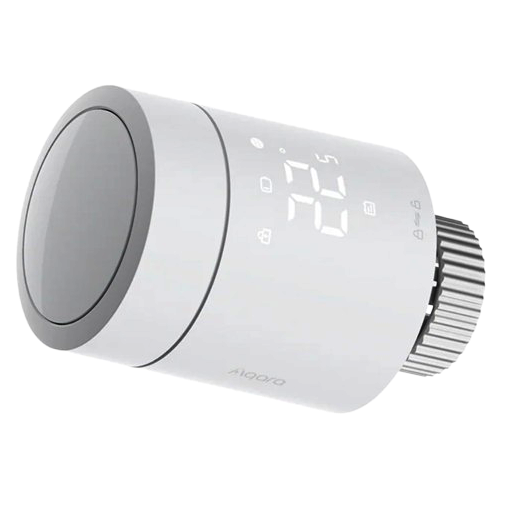 Aqara WT-A03E
