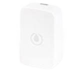 SmartThings WTR-UK-V2