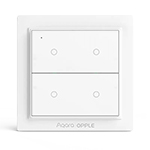 Xiaomi WXCJKG12LM