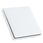 Xiaomi WXKG03LM_rev2