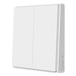 Xiaomi WXKG04LM
