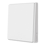 Xiaomi WXKG05LM
