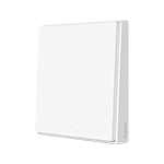 Xiaomi WXKG06LM
