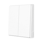 Xiaomi WXKG07LM