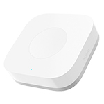 Xiaomi WXKG12LM