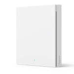 Xiaomi WXKG14LM