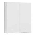 Xiaomi WXKG15LM