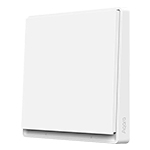 Xiaomi WXKG16LM