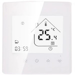 TuYa X5H-GB-B
