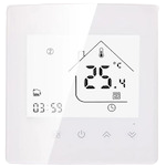 Tuya X5H-GB-B