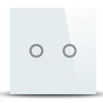 ../images/devices/X702.jpg