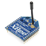 Digi XBee