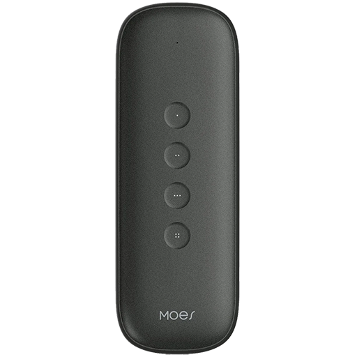 Moes XH-SY-04Z