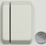 Sercomm XHS2-SE