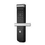 Yale YMF30